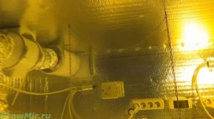 Гроубокс своими руками. Гроубокс под заказ. ЕГО РАЗМЕРЫ ПОРАЖАЮТ!