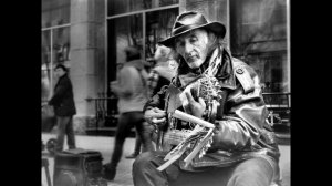 На Крыльях Ангела  Сергей Садов