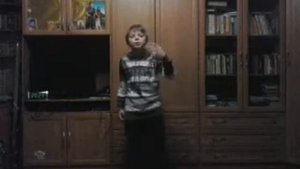 Рэп Респект,тем кто с нами