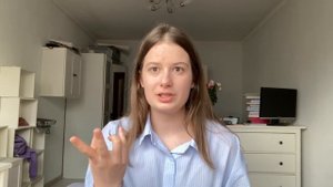 МХАТ. Курс Евгения Писарева/ как проходят прослушивания