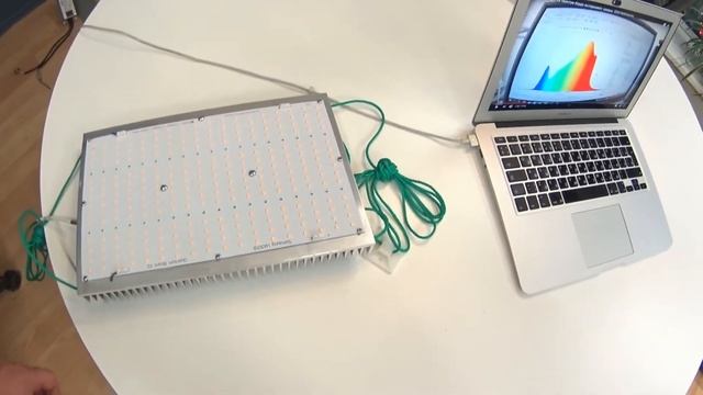 Квантум борд купить. Лучшее Led освещение. смотреть онлайн