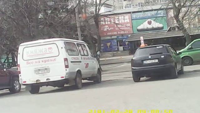 мини камера часть 2 смотреть онлайн