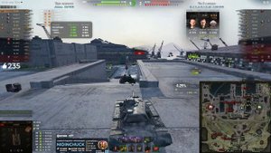 NIDIN ● КАЗИНО! ● ТУРНИР ЧАКА 2024 ●