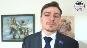 Агар шумо Мухочири Федерацияи Русия хастед ин видео барои шумо