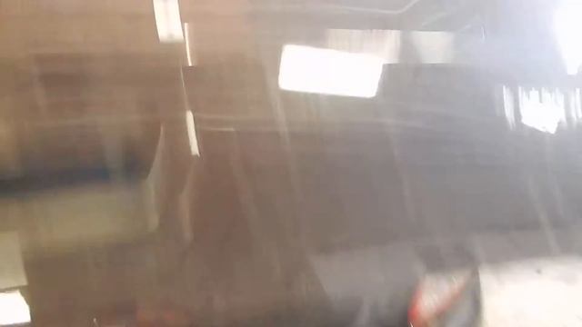 18D0427, 2016 CHEVROLET TRAX, 1.4, A.T., FWD, 22,340 MILES, MORRISON'S AUTO SALVAGE смотреть онлайн