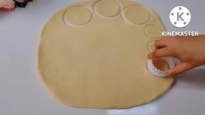 Они такие вкусные, что я готовлю их 2 раза в неделю и хочу есть их каждый день! РЕЦЕПТ МОЕЙ БАБУШКИ