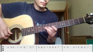 Юность в сапогах из к/ф солдаты