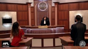 Причина для развода - Новые истории с Е. Кутьиной