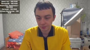 Дима Вайпер стоит ли расстраиваться если нету машины в 26 лет? Стоит ли брать машину? Стрим 2023