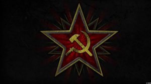 USSR National Anthem (Very Powerful)