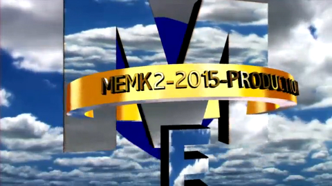 БИТЛЗ ПОВСЮДУ!(Beatles.Come Together.ru-RU.)_HD смотреть онлайн