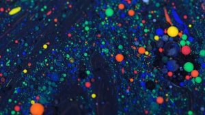 Оздоровление и омоложение организма  Настрой Г. Сытина