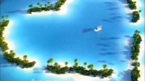 С днем рождения Ильгиз!!!!