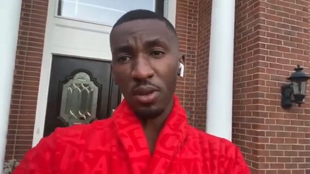 Passion Java to help his brother Simba смотреть онлайн