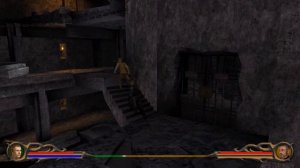 Прохождение игры Eragon