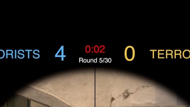 head first (sloxy reupload) смотреть онлайн