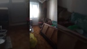 Продается 3-х комнатная Квартира, Волгоград, Советская 12.,