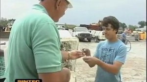 Видеоролик вводного инструктажа по ОТ