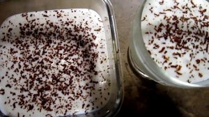 ЖЕЛЕ на АГАР-АГАРЕ апельсиновое йогурт для похудения без диет дома Лайфхак для худеющих