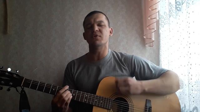 Пасха(авторская) смотреть онлайн