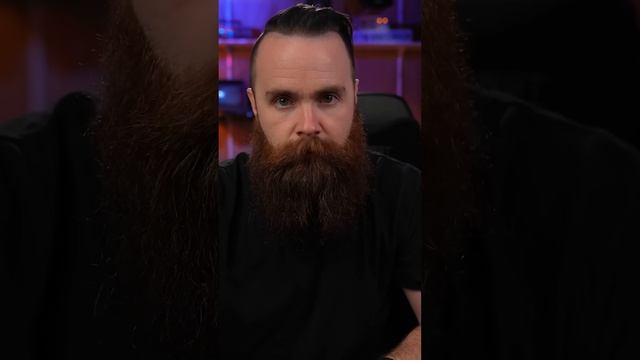 Do you know this Gmail hack?? смотреть онлайн