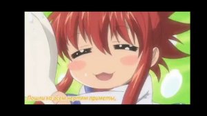 топ 5 запрещённых аниме в РФ