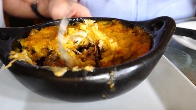 25 Miami Street Foods To Eat Before You Die!