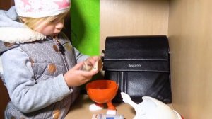 КВАДРОЦИКЛ меняю на МОТОЦИКЛ. НОВЫЕ Покупки Софии. Софунья Шалунья