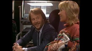 NÖJESMASKINEN W/ ABBA (1982)