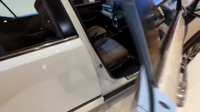 Honda Elevate - City Based SUV, Finally! | Faisal Khan смотреть онлайн