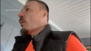 СИМОНОВ СЕРГЕЙ - ДОН СИМОН ОТКРЫЛ ДАЧНЫЙ СЕЗОН.