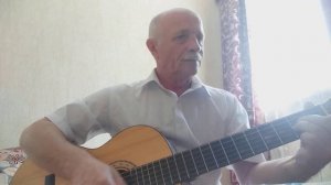 Я выпью за всех друзей