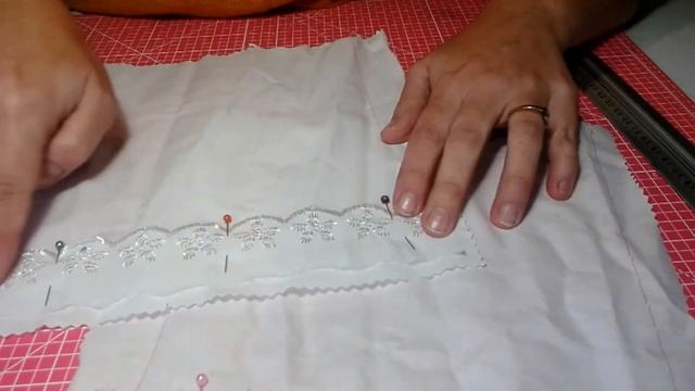 Angelita tilda de Navidad/ Patrón gratis/ Parte 1 смотреть онлайн