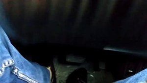 Не заводится с автозапуска
