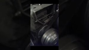 снегоход тайга с бурановским двигателем