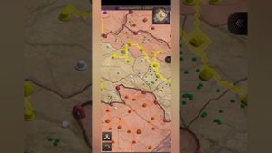 план действия на пустоши для нашего альянса the ants underground kingdom