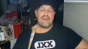 Сергей Губанов - Цена