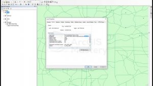 ArcMap   Save and Add MXD file    ArcGIS Mastery