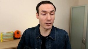 СЕРТИФИКАЦИЯ 1С. ЧАСТЬ 2. ДЛЯ ЧЕГО НУЖНЫ СЕРТИФИКАТЫ