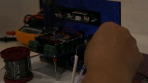 Караоке своими руками