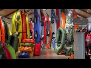 ГРЕБИ. РУ-  ОФИЦИАЛЬНЫЙ ФИРМЕННЫЙ МАГАЗИН "ТРИТОН" и "ВОЛЬНЫЙ ВЕТЕР"