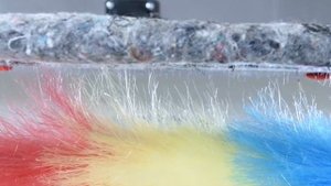 Волокно сизаль. Материалы, используемые в матрасах ARMOS.