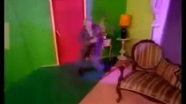 Укупник А Свадебный марш смотреть онлайн