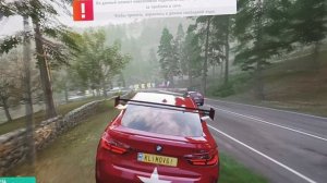 Forza 4