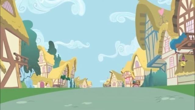 Фоны для пони. смотреть онлайн