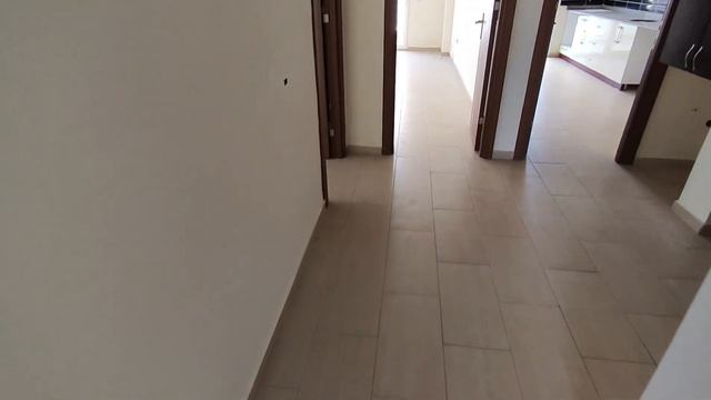 Срочная продажа БОЛЬШАЯ квартира в Алании 3+1 с отдельной кухней 160м²/57500 €