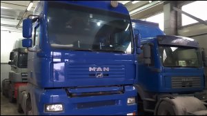 Вложено много! но ремонт не заканчивается!