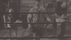 Pro-Pain - Substance [Official Video]