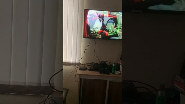 POLARLINE 32PL51TC смотреть онлайн