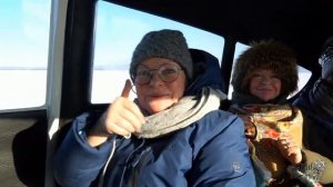 Байкал камень черепаха